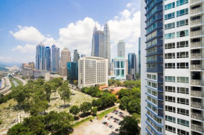 188 Luxury Suites by Plush